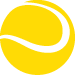 Logo GRAN SASSO PADEL